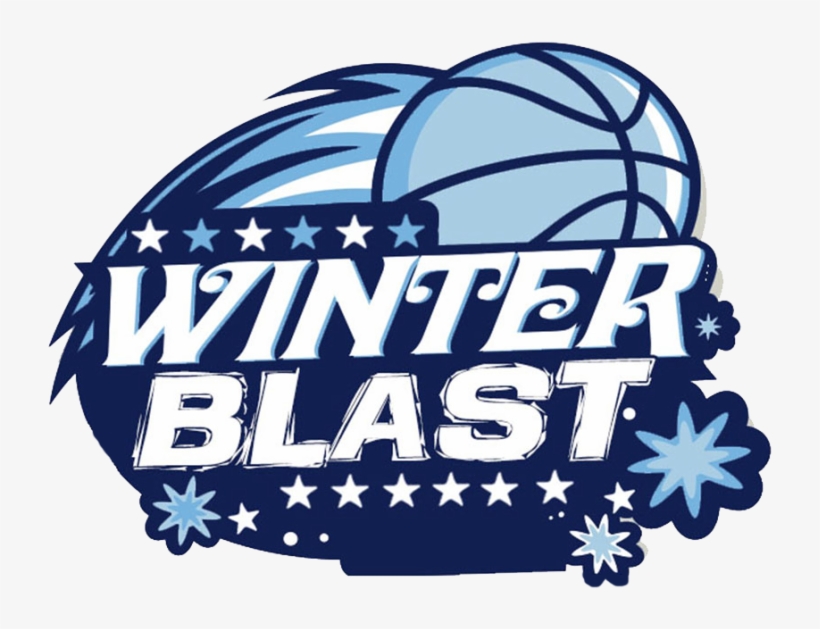 Baylor Basketball - Winter Blast Championship, transparent png #9289036