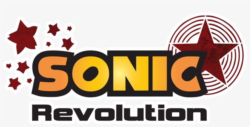 Beauty And Butter, transparent png #9289052