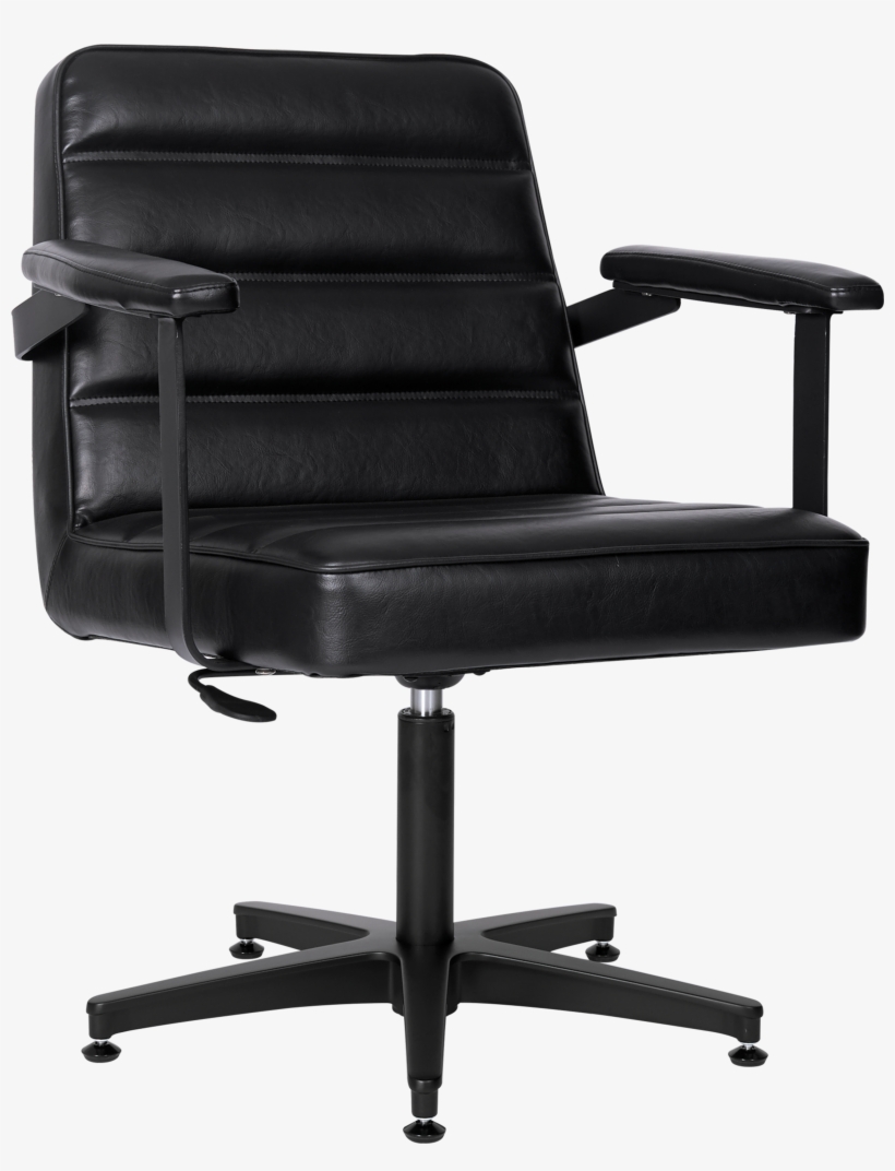4153-franka Styling Chair, transparent png #9289285