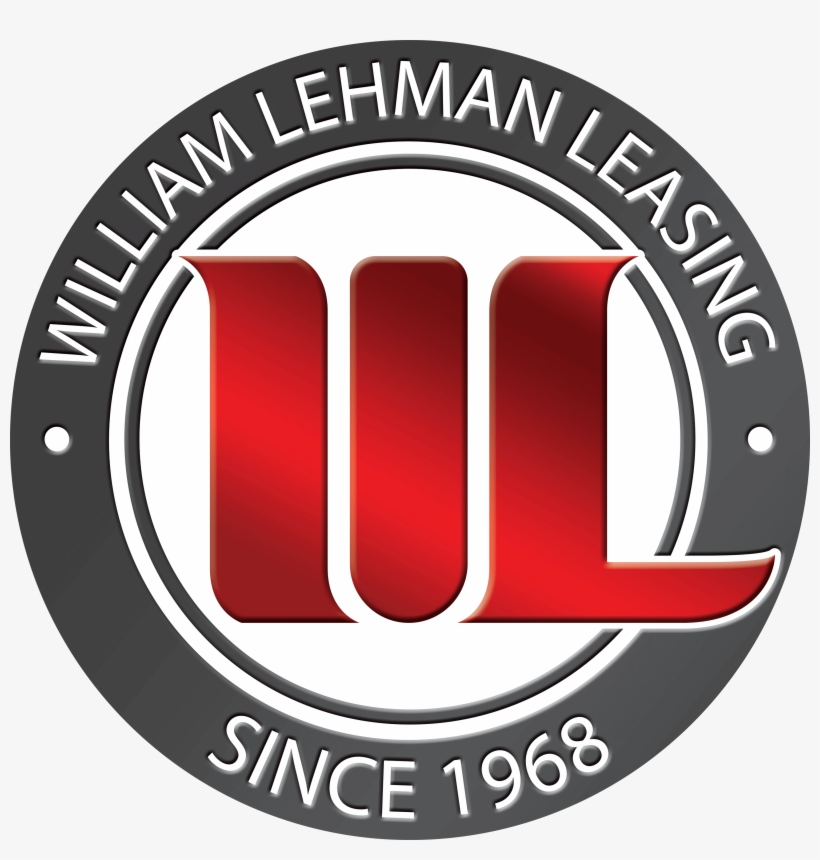 Lehman Van Truck & Bus Sales - Emblem, transparent png #9289286