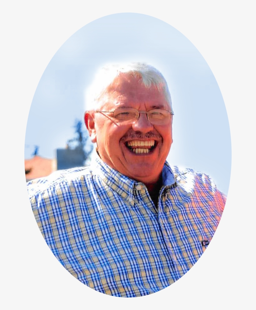 Senior Citizen, transparent png #9289293