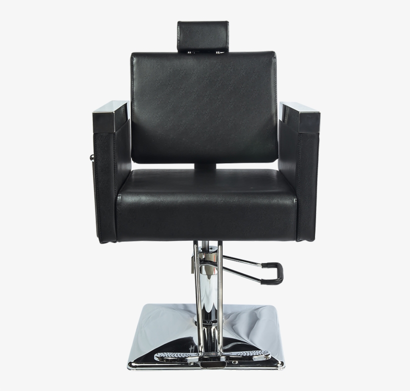 Hollywood All Purpose Chair - Office Chair, transparent png #9289403