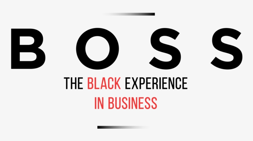 The Black Experience In Business Premieres Tuesday,, transparent png #9289468