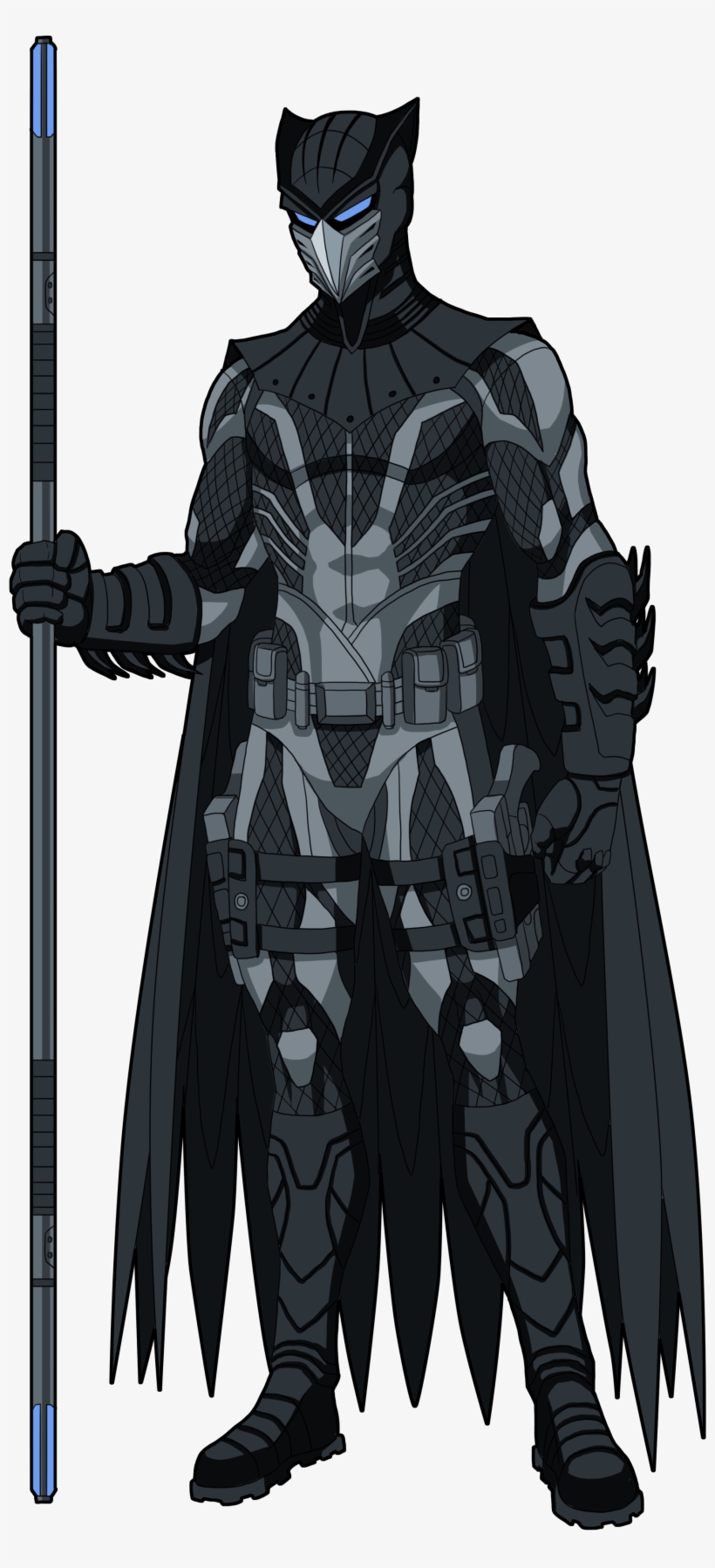 William Lawton - Knight Owl Redeux, transparent png #9289493