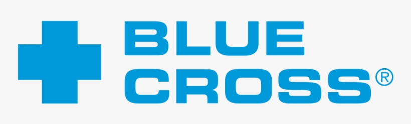 Canadian Pacific - Colorfulness, transparent png #9289494