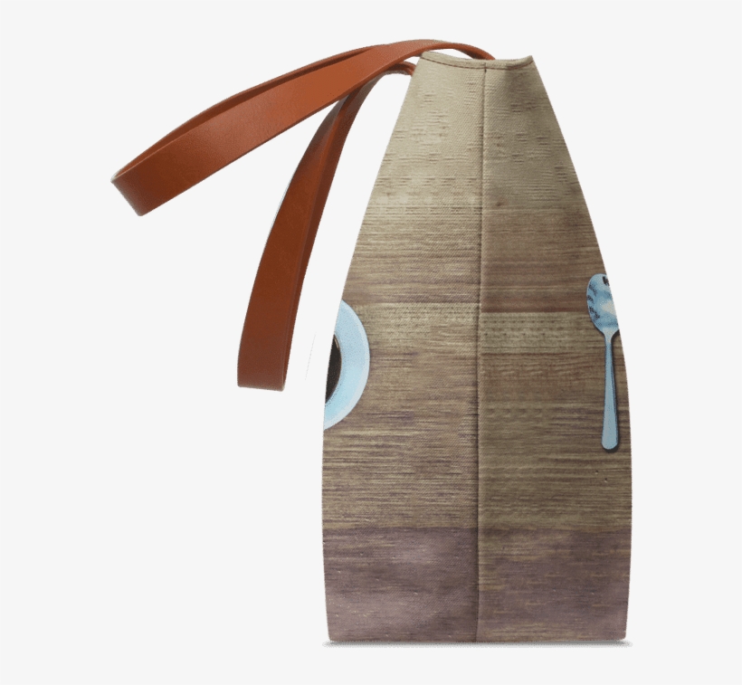 Nykdaoj002676 2 - Plank, transparent png #9289520