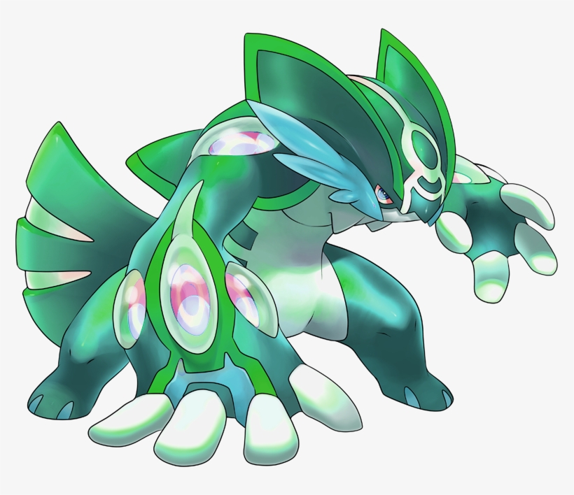 52,202,000 Exp - Cartoon, transparent png #9289522