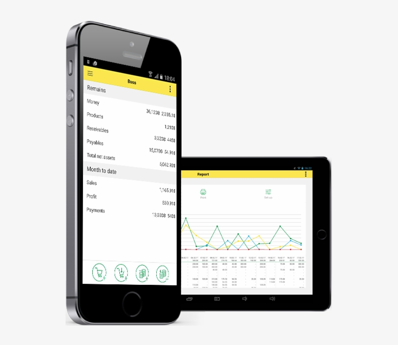 Block 3 Image - Iphone, transparent png #9289552