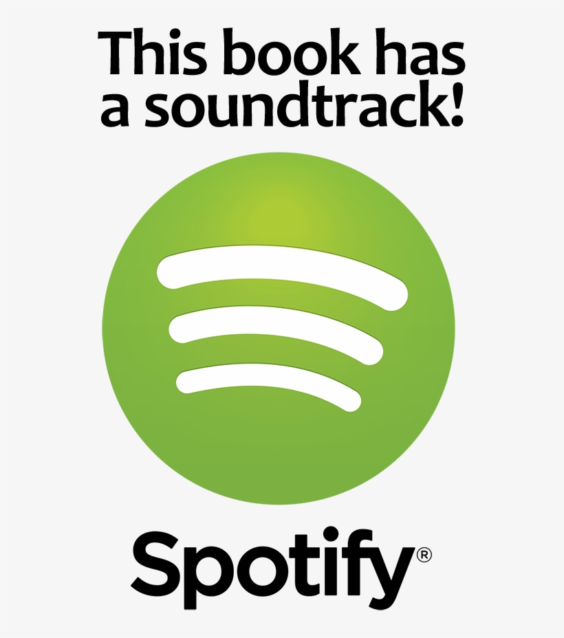 This Book Has A Pinterest Board → - Poster, transparent png #9289583