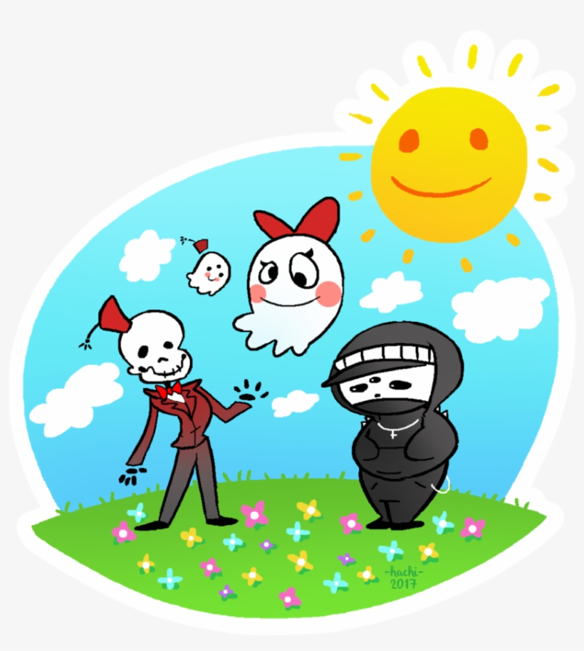 Gaians The Saddest By Loyal Hachiko On - Cartoon, transparent png #9289659