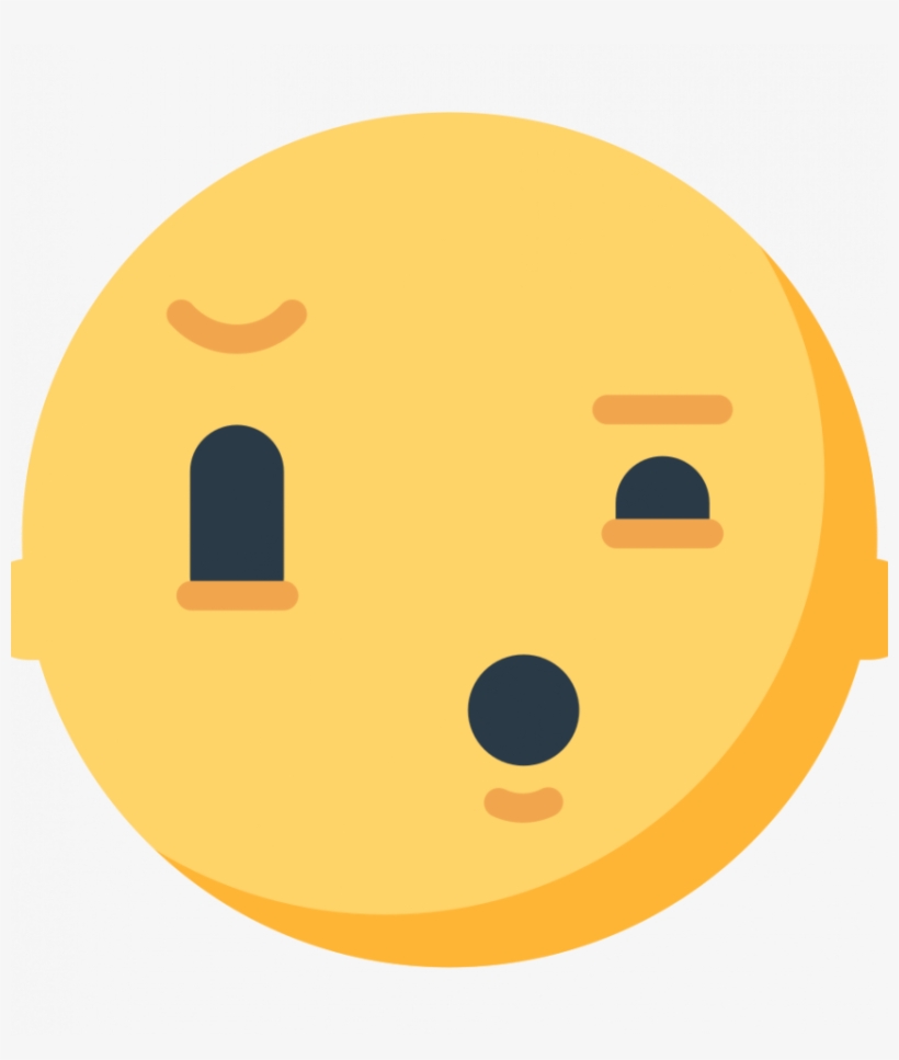 Circle, transparent png #9289663