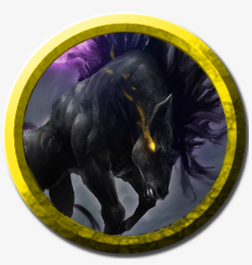 The Pooka Is A Mysterious Shapeshifter That Can Transform - Plague Doctor, transparent png #9289699