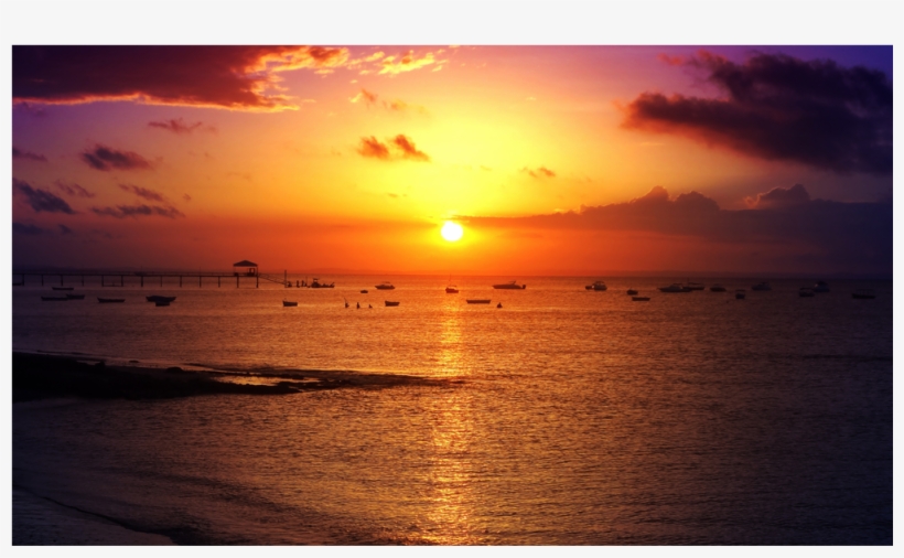 Wallpaper, transparent png #9289738