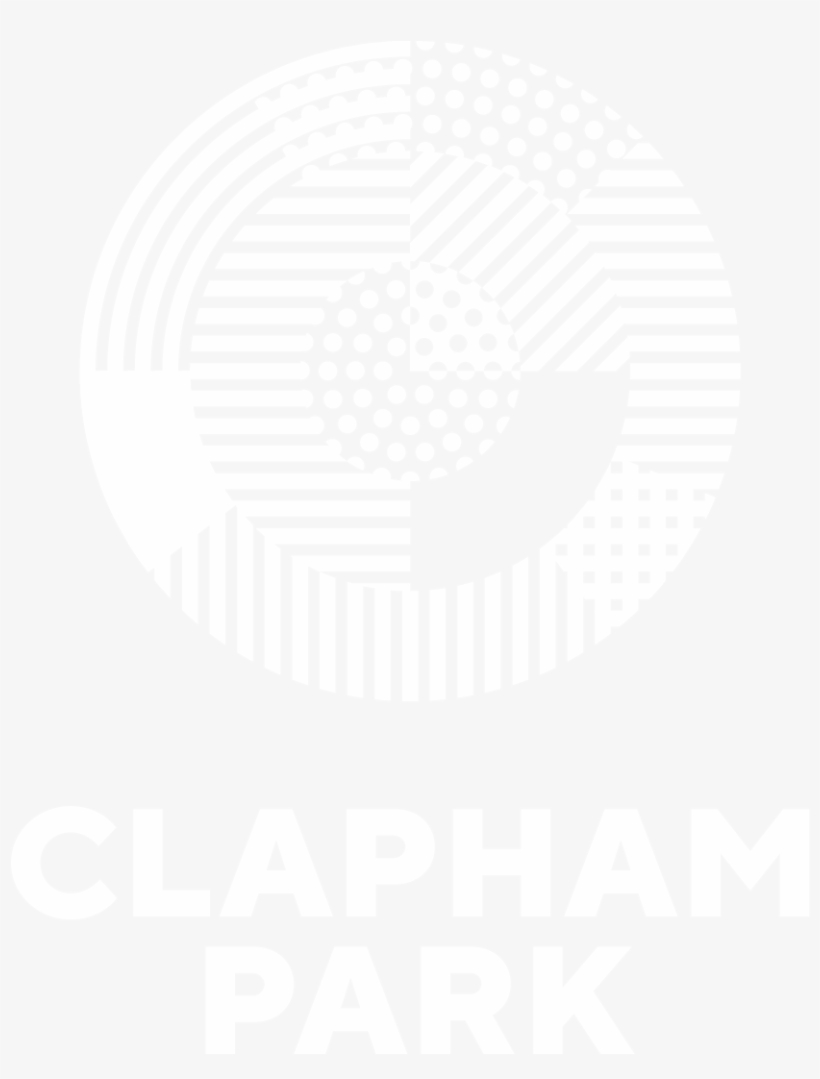 15314the Rise - Poster, transparent png #9289739