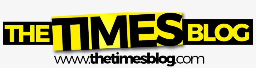 Explore Website - Poster, transparent png #9289769