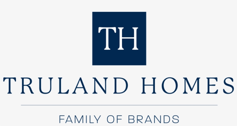 Owa To Host Inaugural Mardi Gras Celebration, March - Parallel, transparent png #9289798