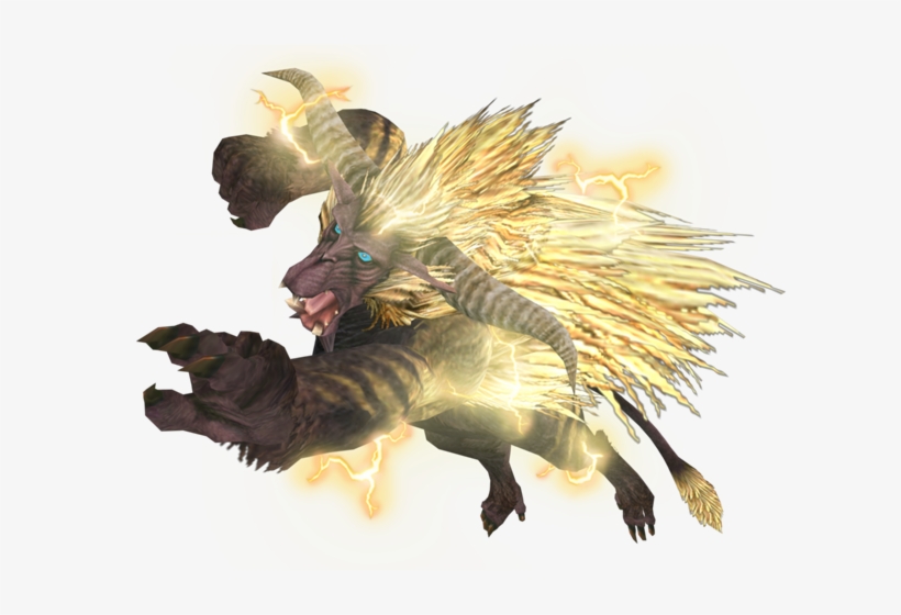 Meeting Him In A Quest Means Certain Death When You - Furious Rajang, transparent png #9289804