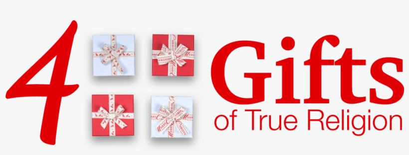 True Religion Horseshoe Transparent Png True Religion - Oshcr, transparent png #9289805