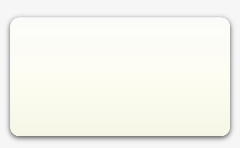 There Is No Contradiction Between True Religion And - Monochrome, transparent png #9289885