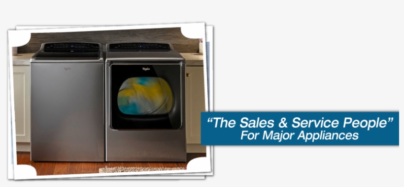 Austin & Son Ltd - Washing Machine, transparent png #9289887