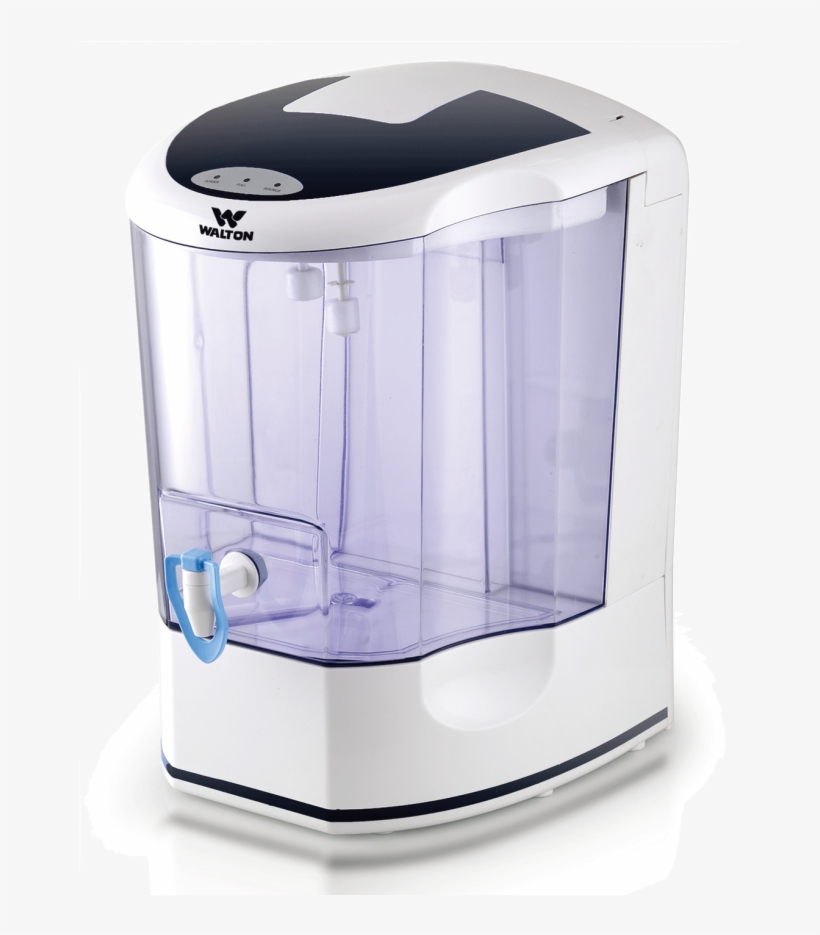 1 14 - Computer Case, transparent png #9289891