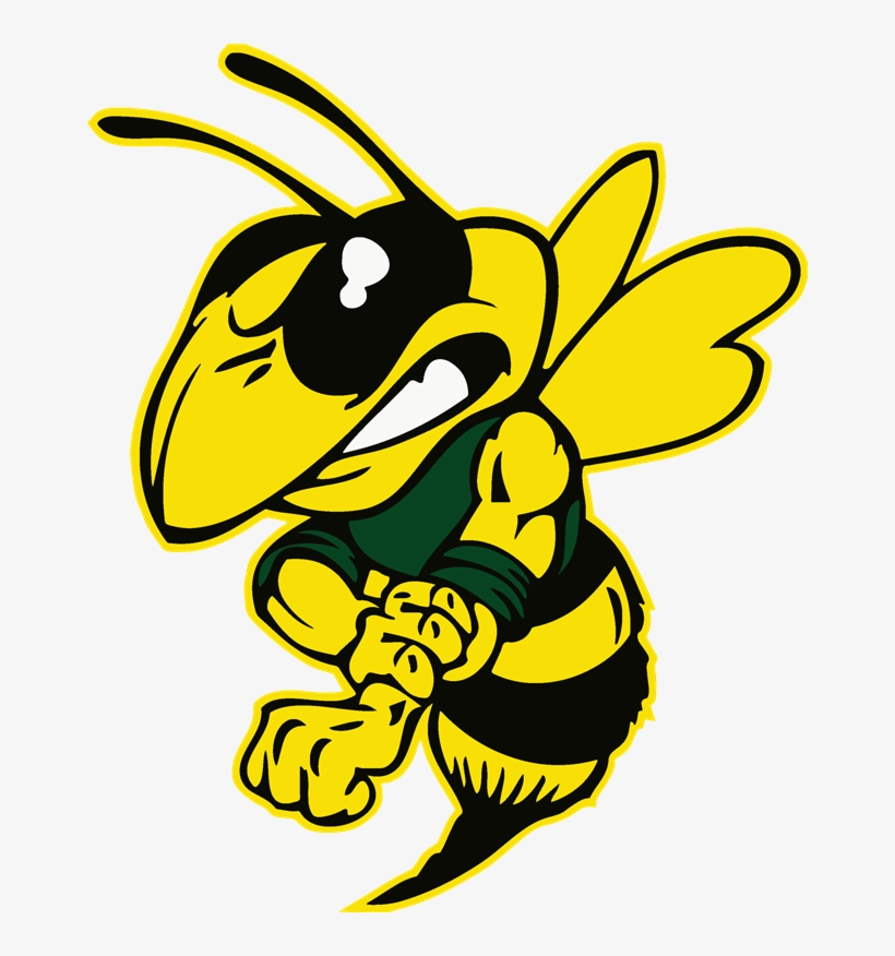 Administration Team - Franklin High School Stockton, transparent png #9289892