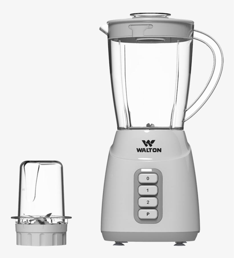 P 7 - Walton Blender, transparent png #9289919