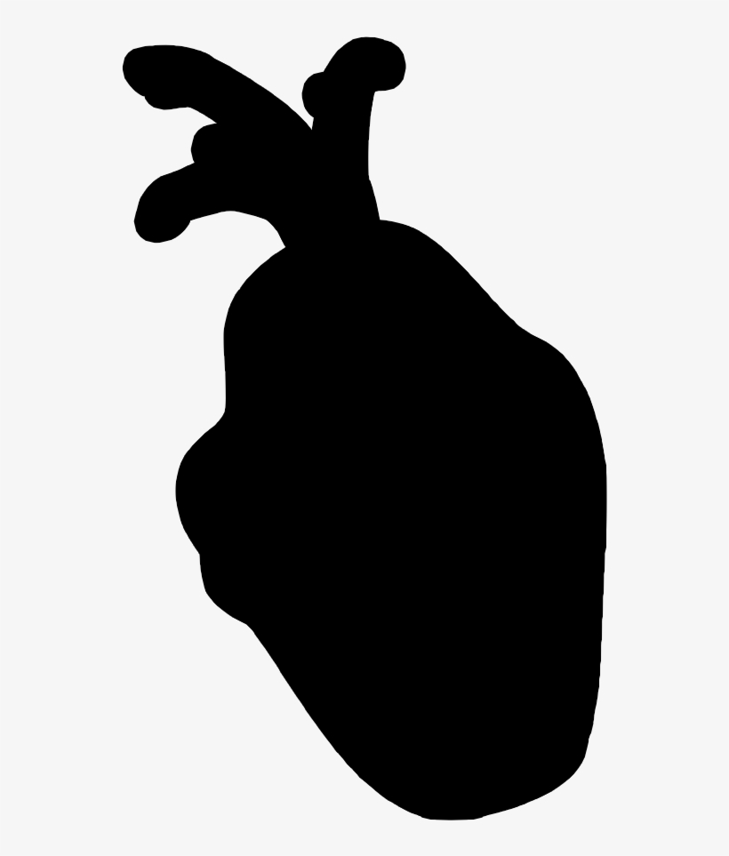 Olaf Templates - Illustration, transparent png #9289920