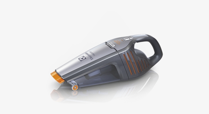 \small Images\zb6114\zb6114 - Electrolux Rapido, transparent png #9289974