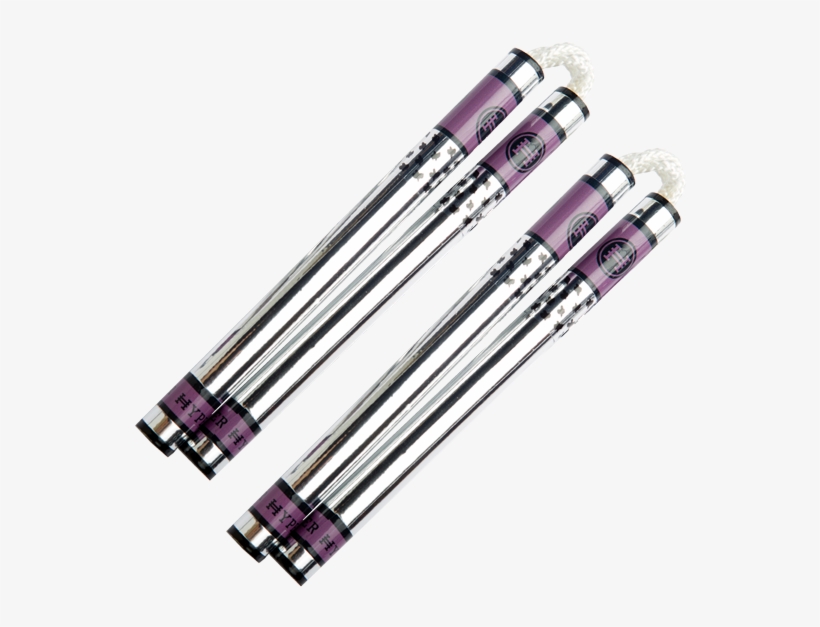 Bangle, transparent png #9290094