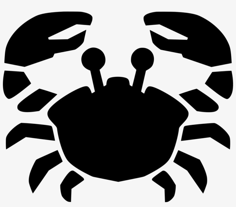Download Png - Cancer Y Su Perdon, transparent png #9290098