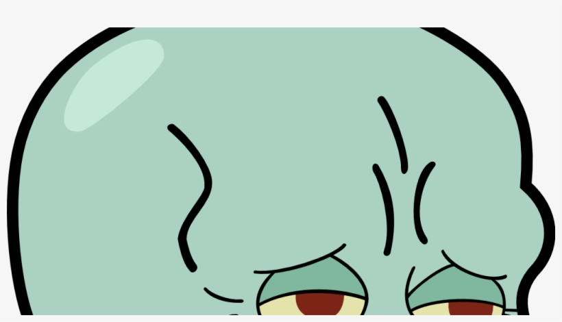 Clip Art, transparent png #9290099