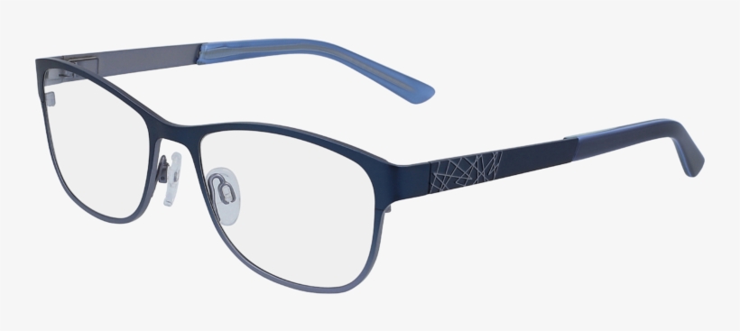 2818 Stella - Oliver Peoples Red Havana Sheldrake Sunglasses, transparent png #9290309