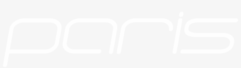 Excel Photo Image Resize Crop Assistent Enginelike - Tool, transparent png #9290358