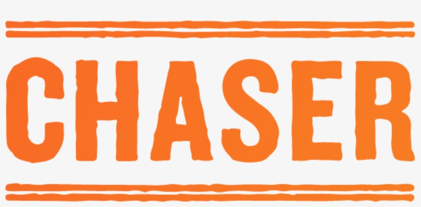 6 Options You Have When Your Business Needs An Urgent - Chaser Hq Logo, transparent png #9290359