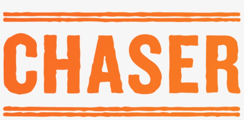 6 Options You Have When Your Business Needs An Urgent - Chaser Hq Logo, transparent png #9290359