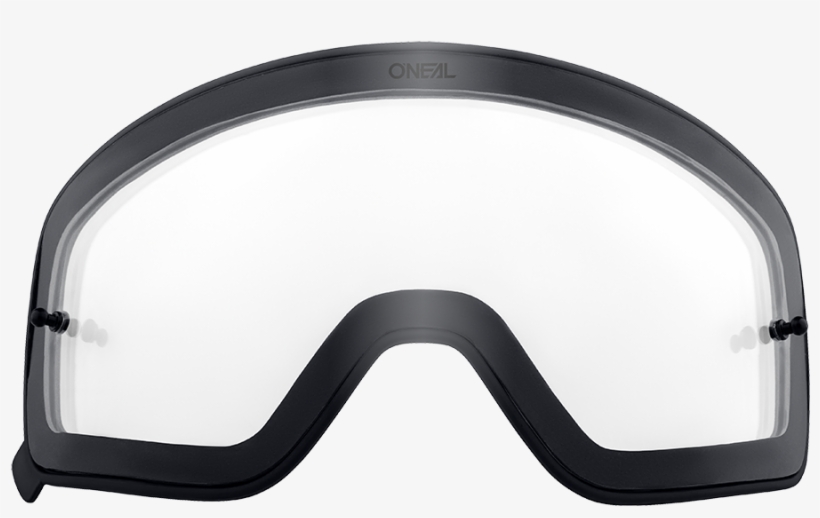 Diving Equipment, transparent png #9290392