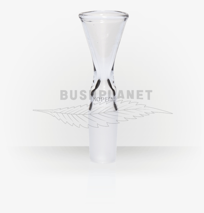 Martini Glass, transparent png #9290470