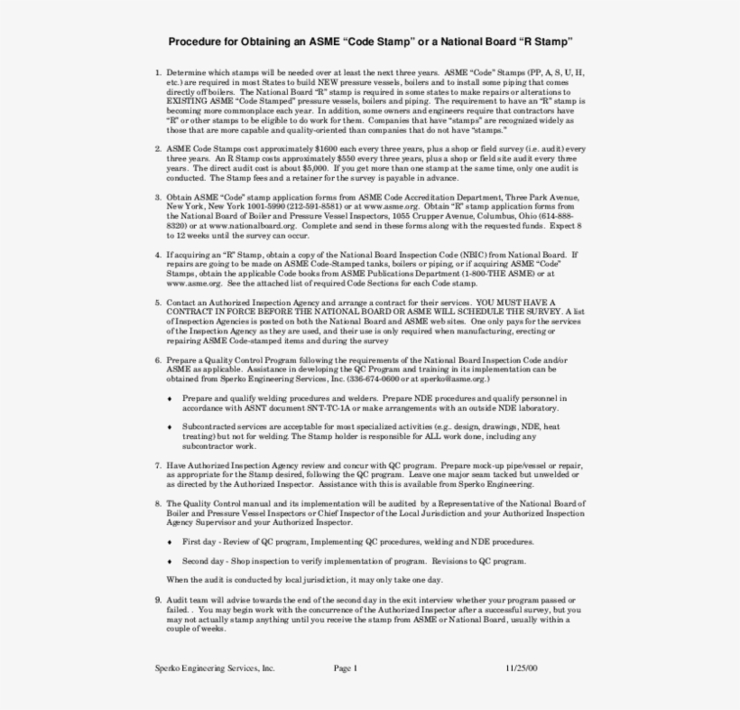 Pdf - Nacourant Bij De 's Gravenhaegse Maendagse Courant, transparent png #9290472