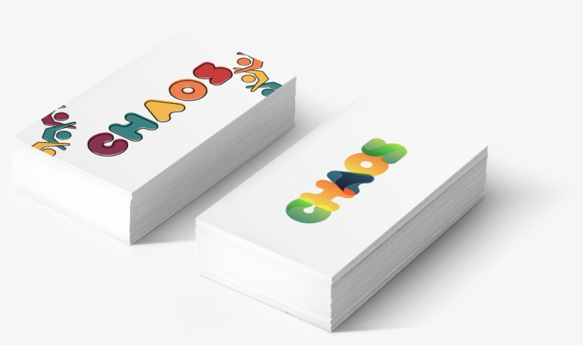 Designed By Jack Johnson - Graphic Design, transparent png #9290514