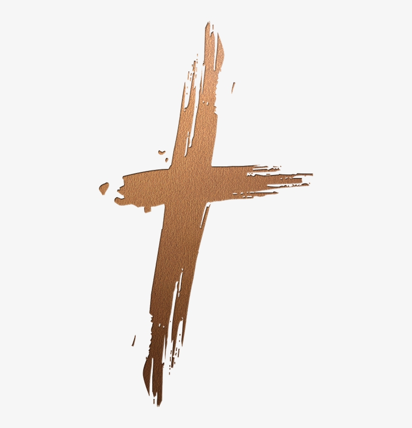 Easter At Kingdomcity Kingdomcity Admin 2018 03 28t12 - Kingdomcity Cross, transparent png #9290515