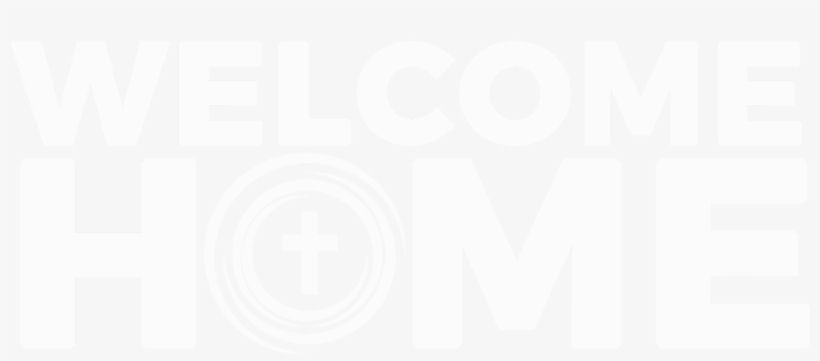 Learn More About Our Easter Celebration - Cross, transparent png #9290542