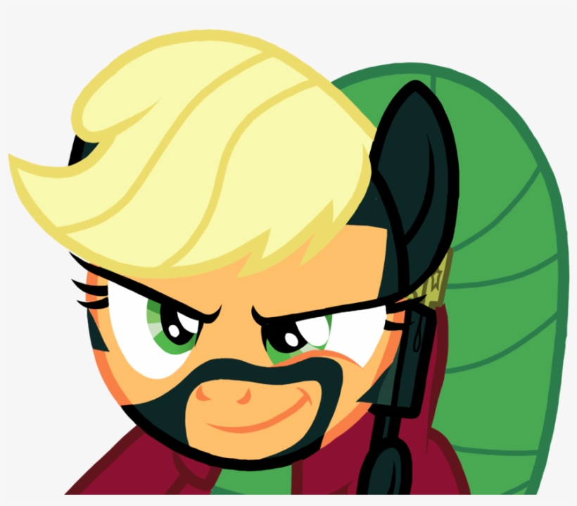 Cartoon, transparent png #9290596