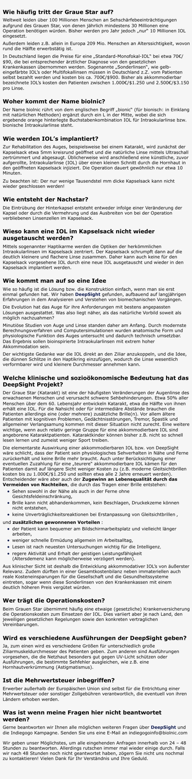 Faq Häufig Gestellte Fragen - Document, transparent png #9290632