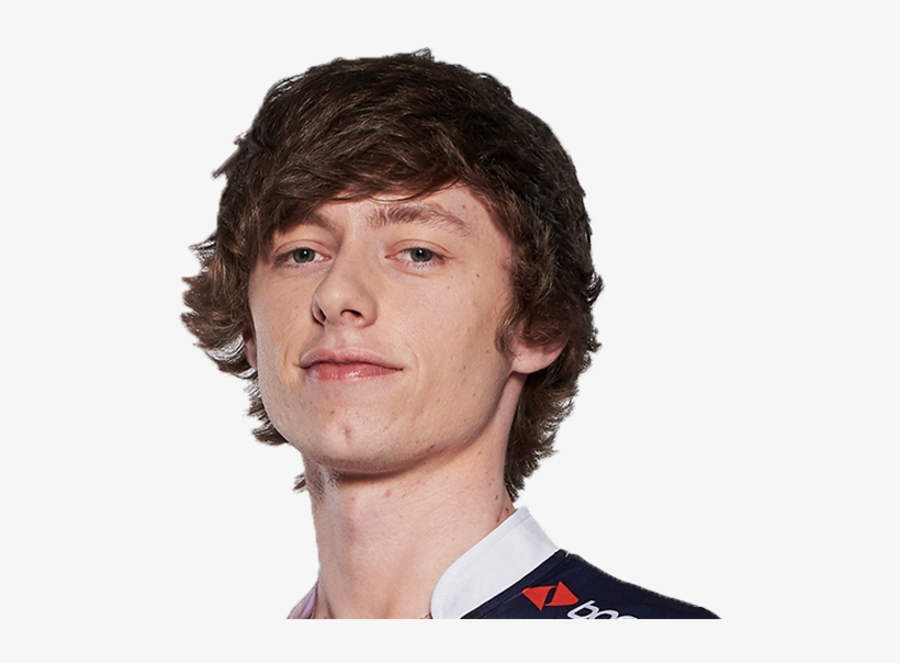 Portrait Photography, transparent png #9290645