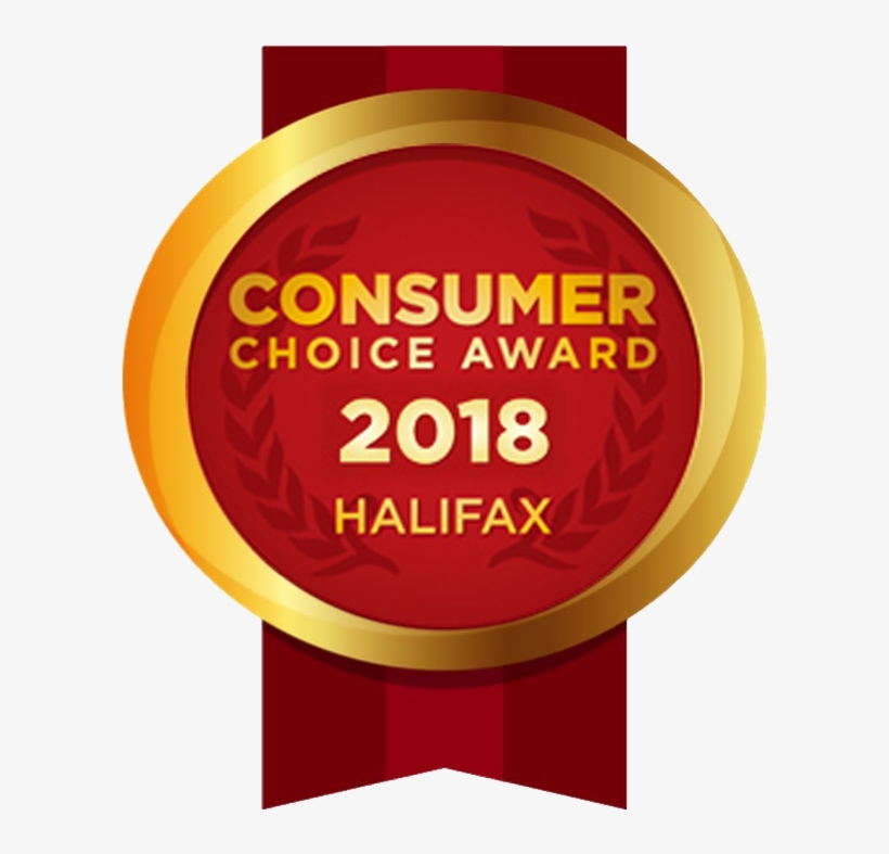 Talentworks - Consumer Choice Award 2010, transparent png #9290680