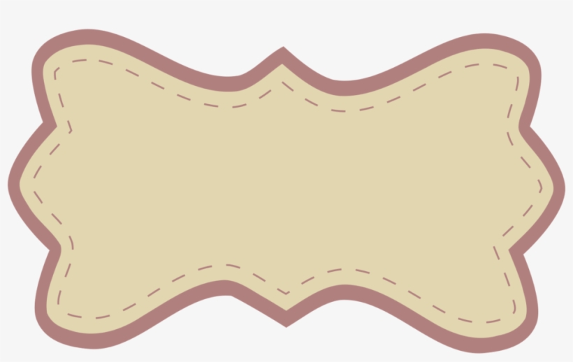 Image - Cookie, transparent png #9290681