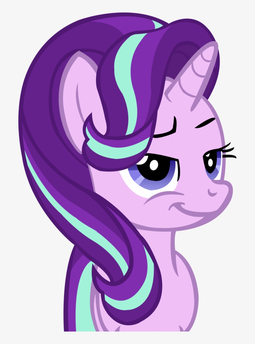 Comments - Cartoon, transparent png #9290684