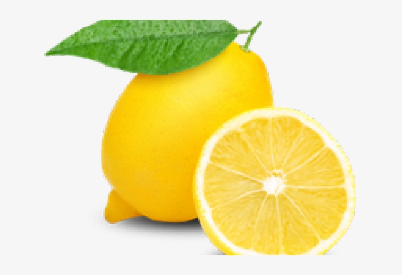 12 Lemon Clipart Transparent Background Free Clip Art - Lemon Clipart Transparent Background, transparent png #9290720