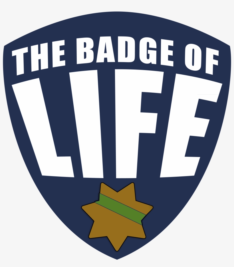 Emblem, transparent png #9290771